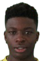 https://img.longzhuzhiboq.com.cn/img/football/player/f4c7a1f1a344213bf5f4f9d7fce07c21.png