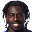 https://img.longzhuzhiboq.com.cn/img/football/player/f4c9a2a459f3ef1fbbfd505538227250.png