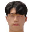 https://img.longzhuzhiboq.com.cn/img/football/player/f4d039e2a4897c572ff695268bc5ca4d.png