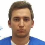 https://img.longzhuzhiboq.com.cn/img/football/player/f4d08705c777cd5056fe3fd054c90b0d.png
