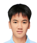 https://img.longzhuzhiboq.com.cn/img/football/player/f4d1f84e9026b44550493d740b648197.png