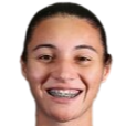 https://img.longzhuzhiboq.com.cn/img/football/player/f4d556cc72e3e50887ced292036bbb43.png