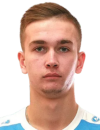 https://img.longzhuzhiboq.com.cn/img/football/player/f4d82dbaa1faab7d3e31267d3e269780.png