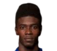 https://img.longzhuzhiboq.com.cn/img/football/player/f4d898db45a84de3f826d661492162b5.png
