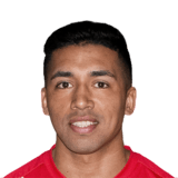 https://img.longzhuzhiboq.com.cn/img/football/player/f4d91c2c05f09cd50c1887a56aa8d57c.png