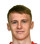 https://img.longzhuzhiboq.com.cn/img/football/player/f4dccb995a6bdb2d4b06a3bec617aaf2.png