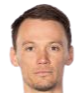 https://img.longzhuzhiboq.com.cn/img/football/player/f4de474d885dae827756059161fc6c1f.png