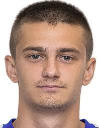 https://img.longzhuzhiboq.com.cn/img/football/player/f4df56344114ba324077a5bb87a2a6d8.jpg