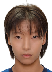 https://img.longzhuzhiboq.com.cn/img/football/player/f4df7e7871a0deec0ebc3bfff8037713.png