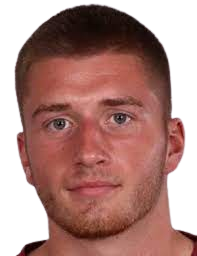 https://img.longzhuzhiboq.com.cn/img/football/player/f4e41ff5d2bb7cbab80d79a67071521e.png