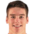 https://img.longzhuzhiboq.com.cn/img/football/player/f4e77a9fc3b09ead5a6eb95b0de872b2.png