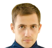https://img.longzhuzhiboq.com.cn/img/football/player/f4ec2e221d1a06511ebce33d0dbe83ec.png
