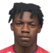 https://img.longzhuzhiboq.com.cn/img/football/player/f4ecd2cdb214ec44d88b0470c2f68a66.png
