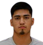 https://img.longzhuzhiboq.com.cn/img/football/player/f4ee29cdca89fbda630c888cf3705980.png