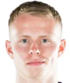 https://img.longzhuzhiboq.com.cn/img/football/player/f4f20e3a34814f362ce86390867f13c6.png