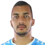 https://img.longzhuzhiboq.com.cn/img/football/player/f4f314f2c80a19e086356a67009ac250.png