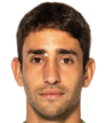 https://img.longzhuzhiboq.com.cn/img/football/player/f4f389b423ebcf013d5d2e7583b70ee2.png