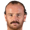 https://img.longzhuzhiboq.com.cn/img/football/player/f4f87b7724da1677387470df271ff282.png