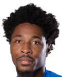 https://img.longzhuzhiboq.com.cn/img/football/player/f4fce2aeb4e2d33b58c4b534c752c351.png