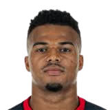 https://img.longzhuzhiboq.com.cn/img/football/player/f4ff60f25ae438c524a6c7a2e2003f11.png