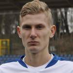 https://img.longzhuzhiboq.com.cn/img/football/player/f50331bd8b3810b2342d038361814b55.png