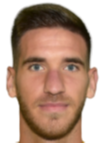 https://img.longzhuzhiboq.com.cn/img/football/player/f504da68b80b0218c7d995b866fbec16.png