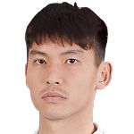 https://img.longzhuzhiboq.com.cn/img/football/player/f50551d4144f1530fdcd3c1ec396e2f5.png