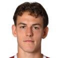 https://img.longzhuzhiboq.com.cn/img/football/player/f50645afe0dfddd32c2fb4895beb21cb.png