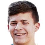 https://img.longzhuzhiboq.com.cn/img/football/player/f50a1d391bd735402fc09732be27c4f7.png