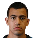 https://img.longzhuzhiboq.com.cn/img/football/player/f50c6d02caea86113fe713929a10e22d.png