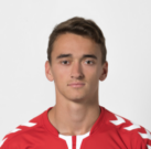 https://img.longzhuzhiboq.com.cn/img/football/player/f50d88d14cebd4a867605b6652e0adec.png