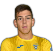 https://img.longzhuzhiboq.com.cn/img/football/player/f50d95e2e99bbd1e0d52016488f8a399.png