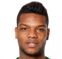 https://img.longzhuzhiboq.com.cn/img/football/player/f512bafd69e57669c90d01c17677f0a3.png