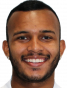 https://img.longzhuzhiboq.com.cn/img/football/player/f518048470164c2791263eadff2c6b41.png