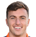 https://img.longzhuzhiboq.com.cn/img/football/player/f5195fba41fd4dc1cb4939c8f39744d1.png