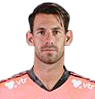 https://img.longzhuzhiboq.com.cn/img/football/player/f51ecaa59c59e343fe3a68e01cb48336.png