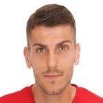 https://img.longzhuzhiboq.com.cn/img/football/player/f51f37ea04c0270ec1352261cf1ef9ce.png