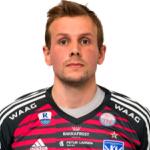 https://img.longzhuzhiboq.com.cn/img/football/player/f522409fb09b142d517b2d2ad5517cb0.png