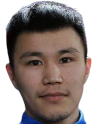 https://img.longzhuzhiboq.com.cn/img/football/player/f5276904402ebbe896f555525818b76e.png