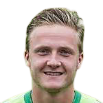 https://img.longzhuzhiboq.com.cn/img/football/player/f52795fdec6cfa23403f24026b98e367.png