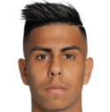 https://img.longzhuzhiboq.com.cn/img/football/player/f52890fbf35a3aa9d5a8fce7e4a31fef.png