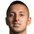 https://img.longzhuzhiboq.com.cn/img/football/player/f52b07bd9b143cf37312afcda79c3413.png
