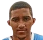 https://img.longzhuzhiboq.com.cn/img/football/player/f52b60b05c1ae1b694eb773809f2c4a0.png