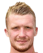 https://img.longzhuzhiboq.com.cn/img/football/player/f52d70929375a4460dd53f85e424cae4.png