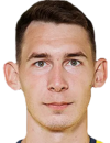 https://img.longzhuzhiboq.com.cn/img/football/player/f52f8f31f57e90372d7340ca6388798c.png