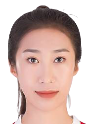 https://img.longzhuzhiboq.com.cn/img/football/player/f52f90fd6b2bc9e736786dc8f4ad3c21.png