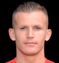https://img.longzhuzhiboq.com.cn/img/football/player/f530297fb8344ef38147d74aca6dad07.png
