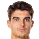 https://img.longzhuzhiboq.com.cn/img/football/player/f531e0e7cc9fda364a54342e288fad10.png