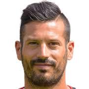 https://img.longzhuzhiboq.com.cn/img/football/player/f53476702752eee52688eb29e1a12506.jpg