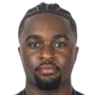 https://img.longzhuzhiboq.com.cn/img/football/player/f534fb72e428cb4df4b843e5d5954711.png